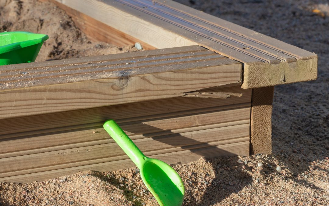 Think INSIDE The Box – Inside The Sandbox